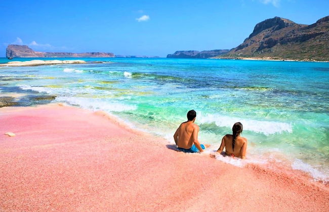 2 Villas Next to Each Other with Pool & Sea View - Foto 35