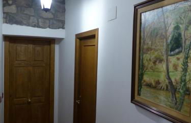 Casa Altemir - Photo 34