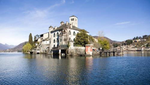 Casa Vacanze Borgo Vecchio - Photo 2