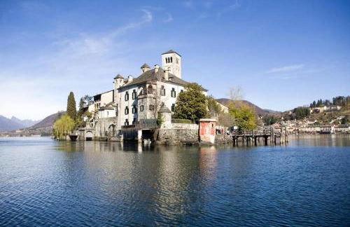 Casa Vacanze Borgo Vecchio - Photo 2