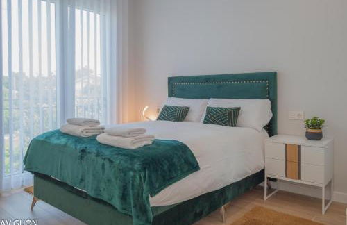 AVG La Guía 267 - Foto 22