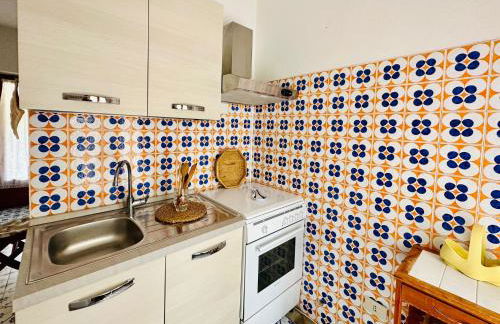 Rena Majore in vacanza - Foto 21