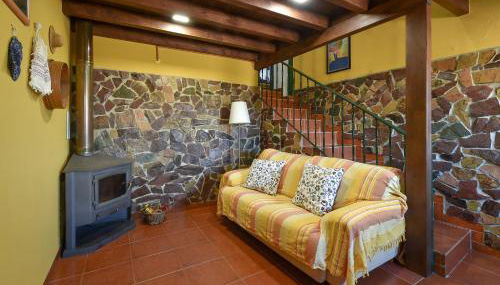 Casa da Aldeia - Foto 4