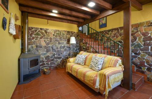 Casa da Aldeia - Foto 4