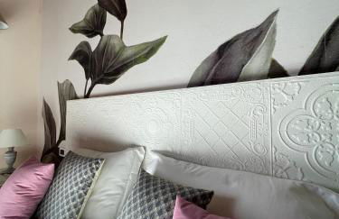 Villa Preselle Country Resort - Foto 8