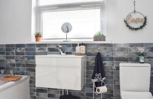 Elms Cottage - Sadberge - Photo 18