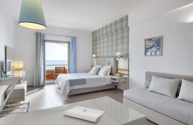 Lithos by Spyros & Flora - Foto 48