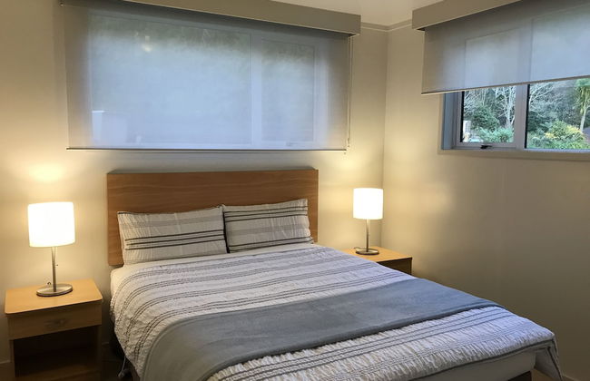 Angie's Rural Retreat - Foto 4