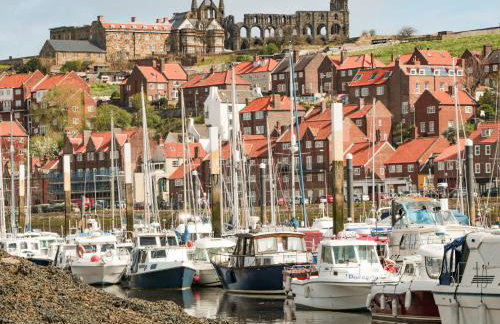 Hazeldene - Photo 28