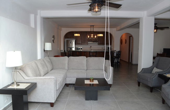 Casa Jardin by MDR - Foto 28