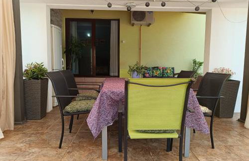 Villa Hilda - Foto 75