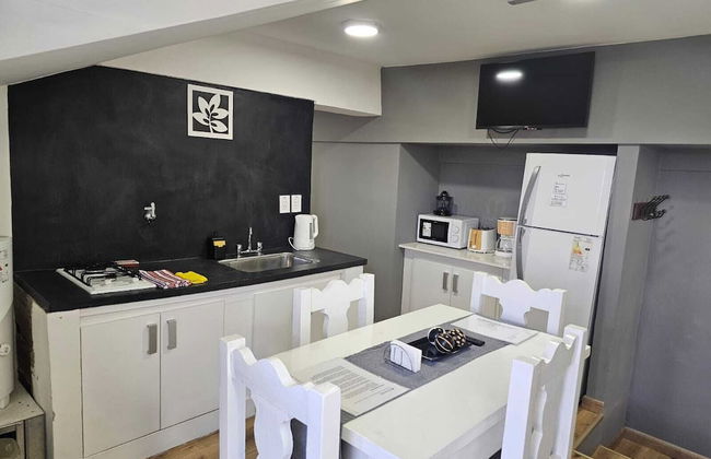 Los Dones Departamentos DAT - Foto 32