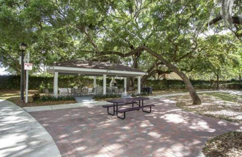 5370 INCREDIBLE 8 MINS TO DISNEY LUCAYA VILLAGE RESORT - Foto 21