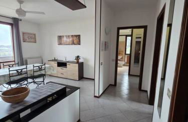 Easy Albese Comfort - Foto 6