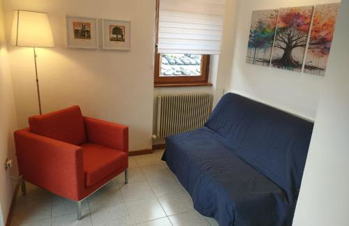 Casa del Capitano Hilton - Foto 8