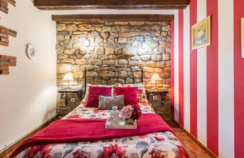 Apartamento Juntana 1 - Foto 9