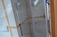 Ferienwohnung Lucke - Foto 8