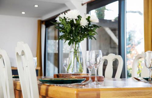 Bird House - Sleep with the Owls! - Foto 10