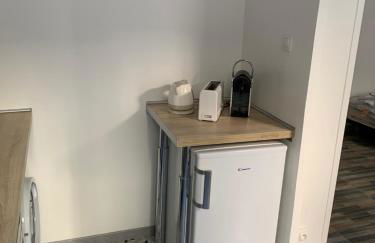 Historique vieux port - Foto 22