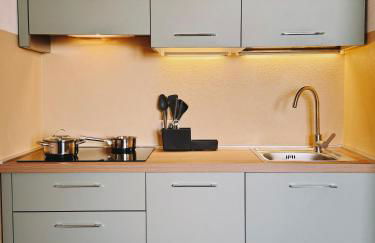 Terrazza Valle della Luna - Foto 20