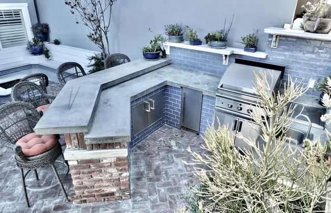 The Perfect Beach House! - Foto 47