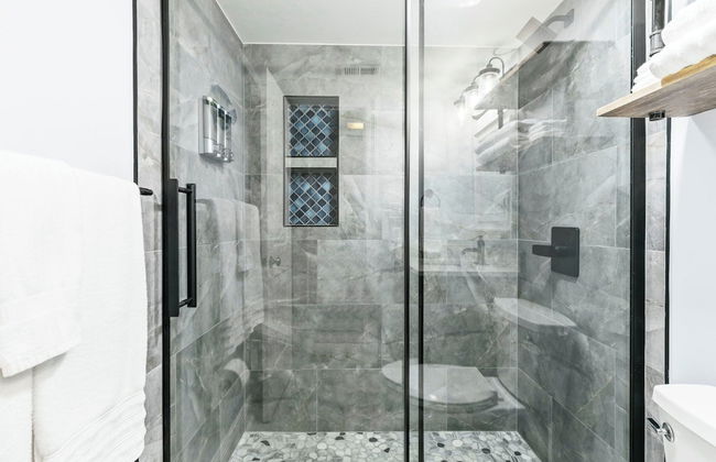 Gulf Shores Surf & Racquet Club 212A - Photo 15