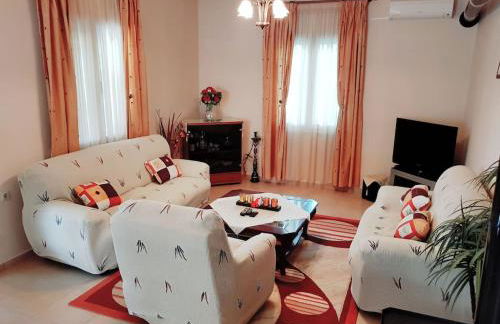 Aloni Home - Foto 10