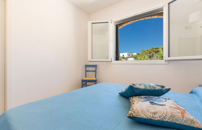 3087 Villa Lodrea by Perle di Puglia - Foto 18