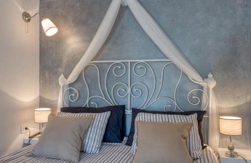 Villa Targeto with Sea View - Foto 34