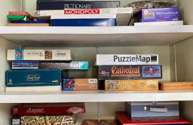 Secluded Greekside Cabin near Camelback - Foto 31