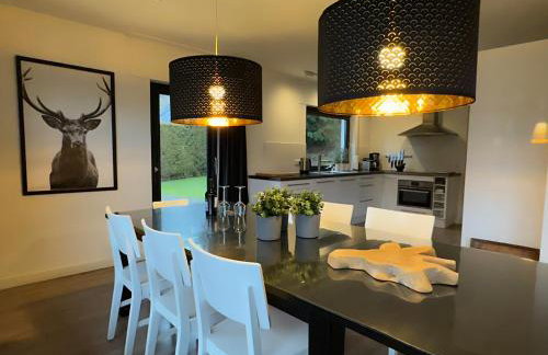 Villa Im Bongert - Tor zum Nationalpark Eifel - Photo 19