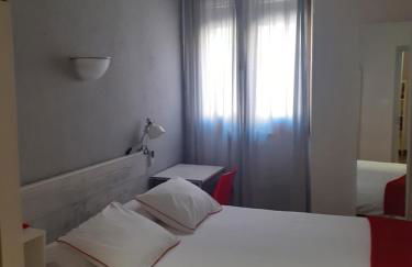 VIVIENDA LA ESTRELLA - Foto 9