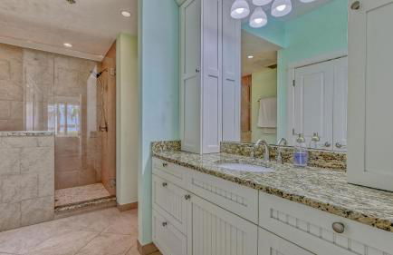 Paradise Villa #111 on Longboat - Foto 41