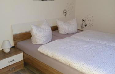 Haus Angelika - Foto 19