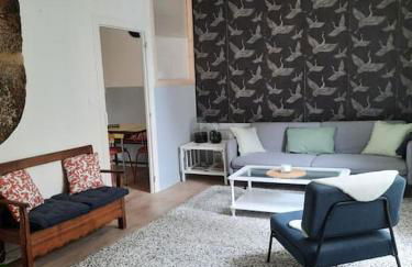 Appartement centre historique Ferreol - Foto 1