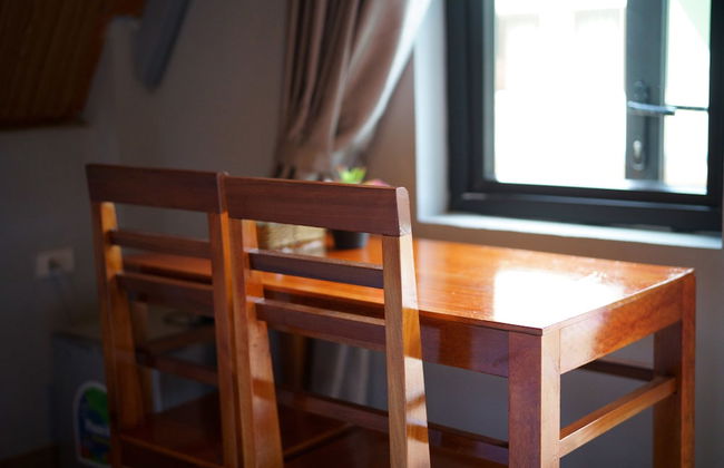 Carambola Bungalow - Foto 11