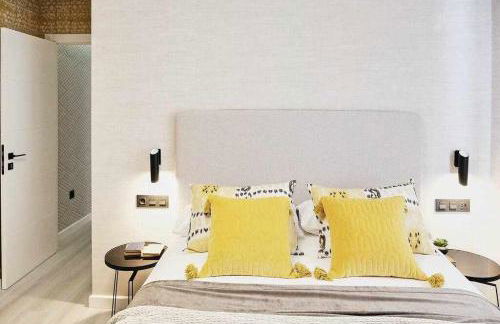 Apartamento alameda - Foto 12