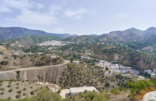 Entre montañas - Foto 34