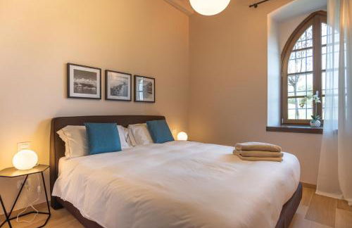 Borgo di Drugolo - Foto 31