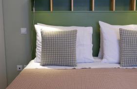 Tetrapolis Keos - Foto 20