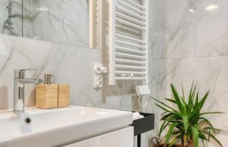 Domki Osada Bożków z jacuzzi - Foto 25