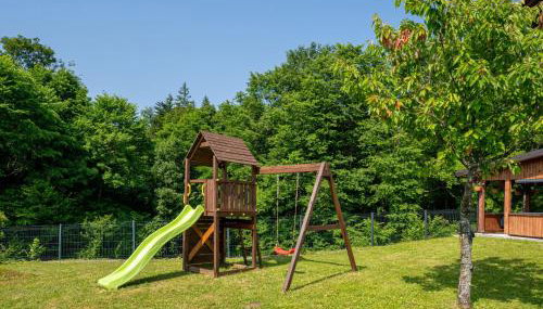 Apartment Maklen-2 by Interhome - Foto 4