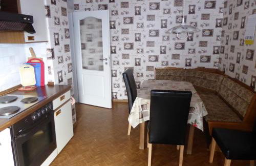 Ferienwohnung Rumrich - Foto 51