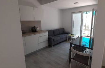 Apartment Rupena - Foto 7