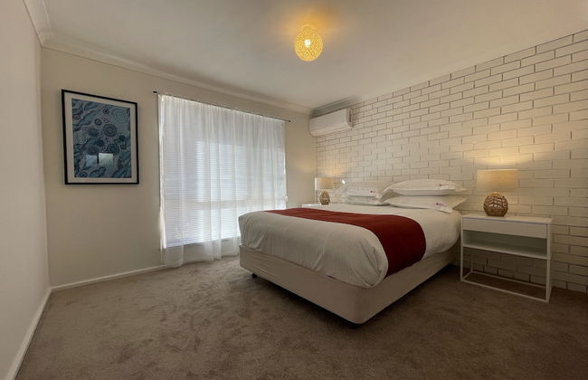 Vestey Apartments - Photo 3