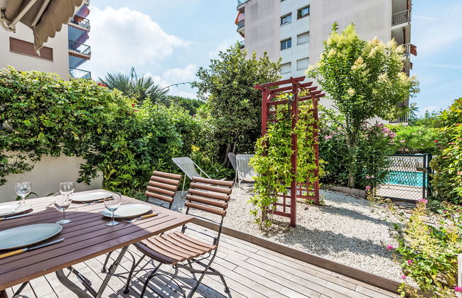 Villa Schneider - Foto 15