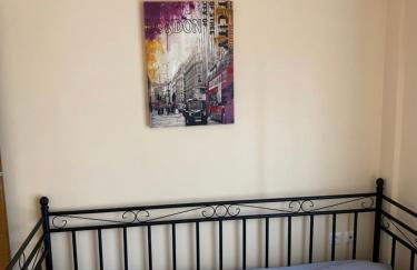 Villa Skorponeria, pool & sea - Foto 77