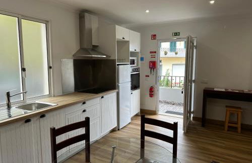 House Lourdes & Manuel - Foto 1