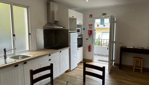 House Lourdes & Manuel - Foto 1, pet friendly, minibar