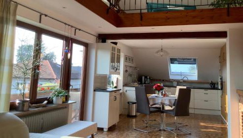 Maisonette am See - Photo 5